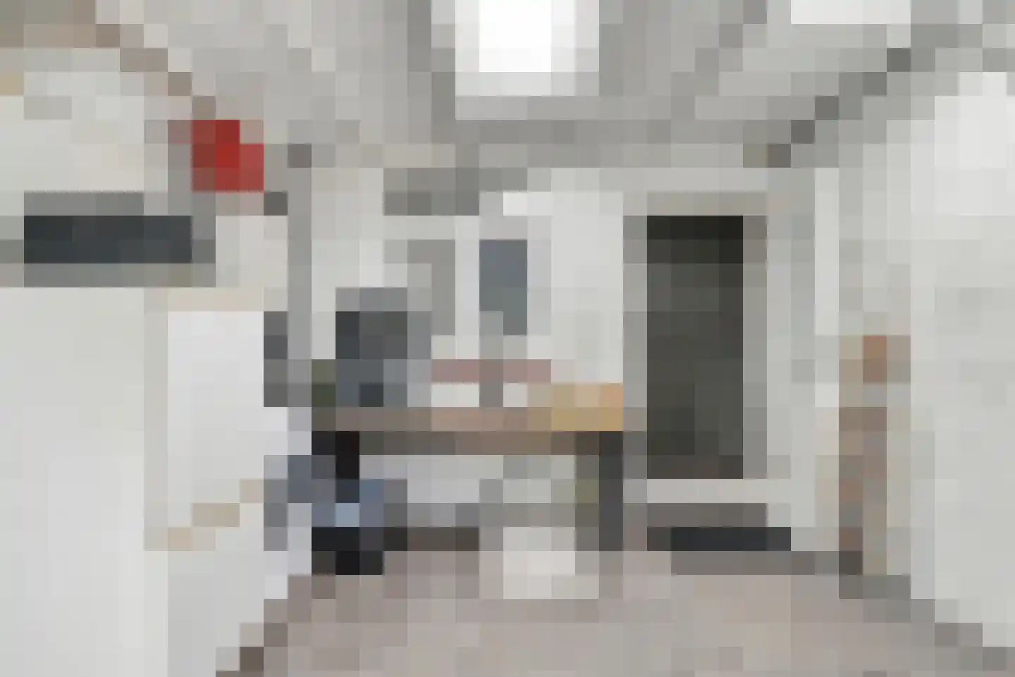 Zandstraat 8 Middelburg thumbnail 8