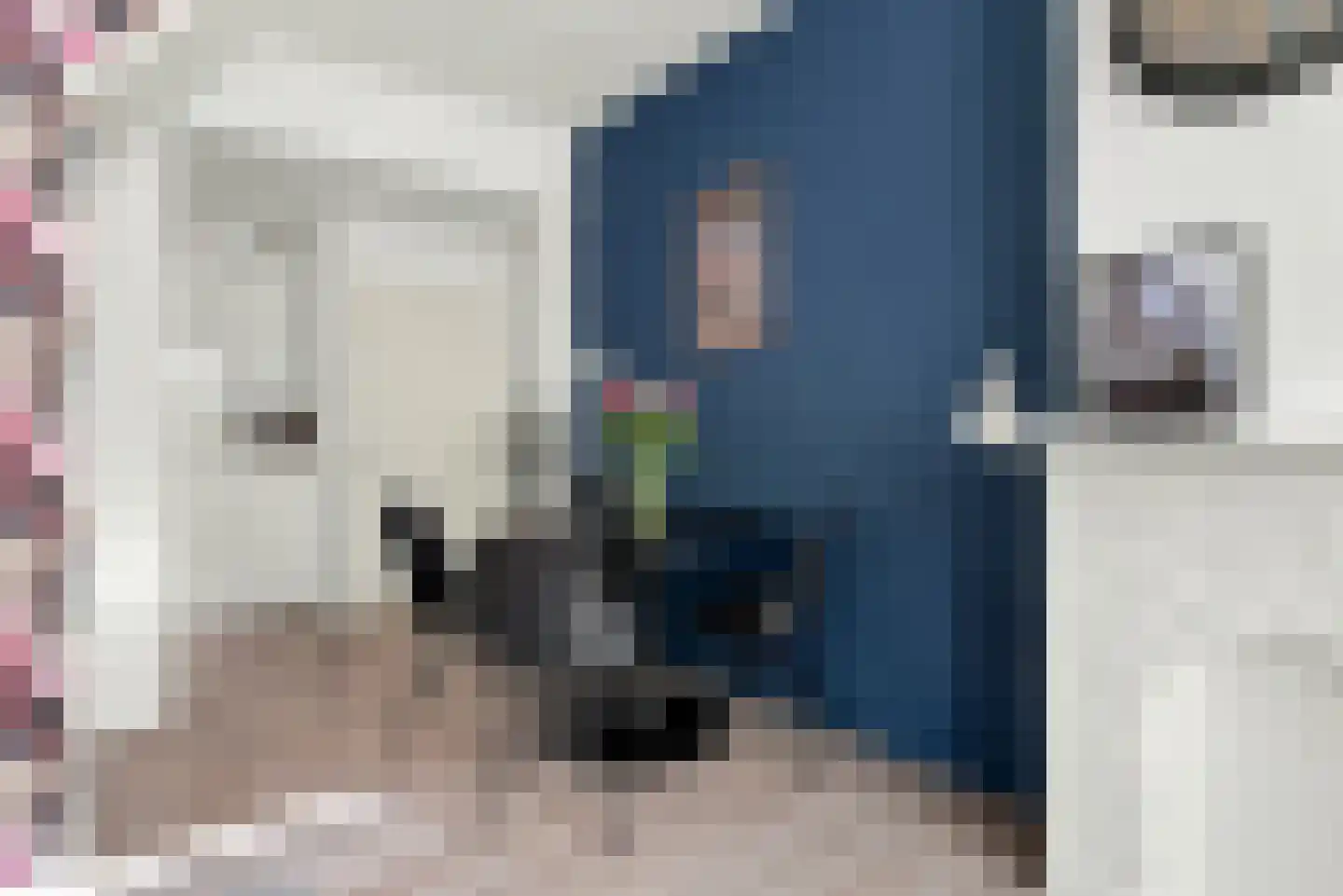 Zandstraat 8 Middelburg thumbnail 9