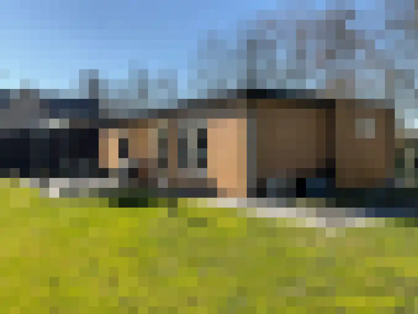 Zandstraat 84 Sas van Gent thumbnail 4