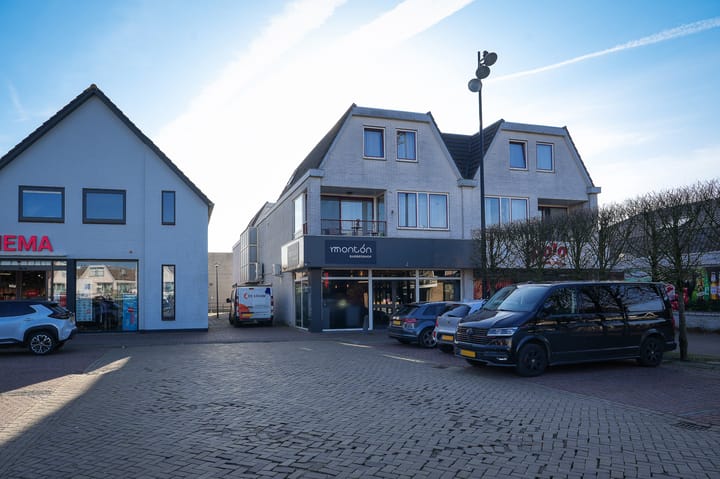 Photo of property Zandstraat 85c, Beneden-Leeuwen