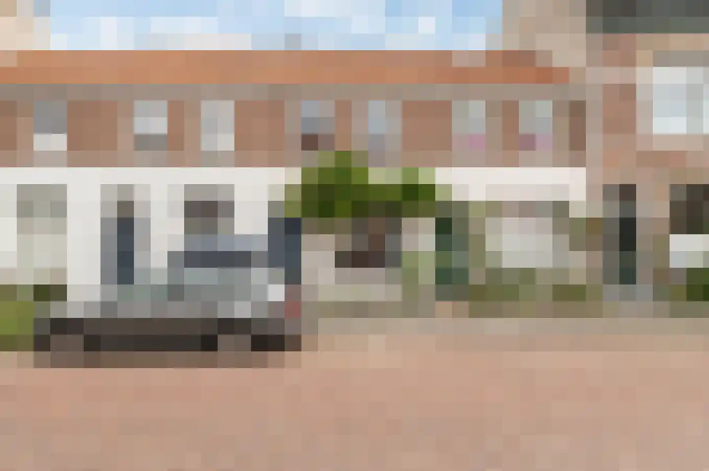 Zandstraat 86 in Culemborg
