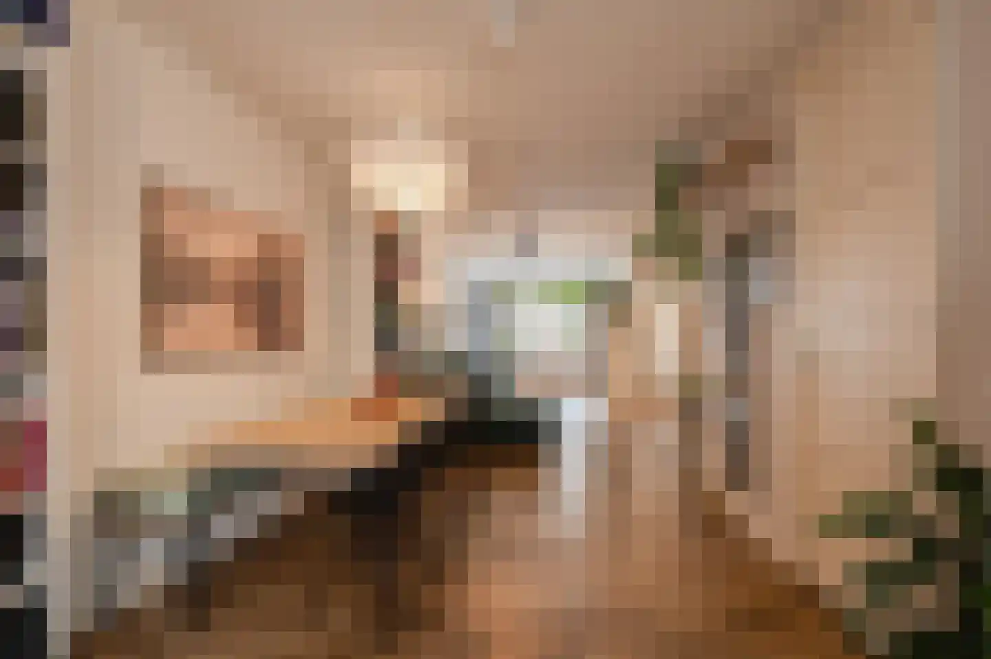 Zandstraat 86 Culemborg thumbnail 11