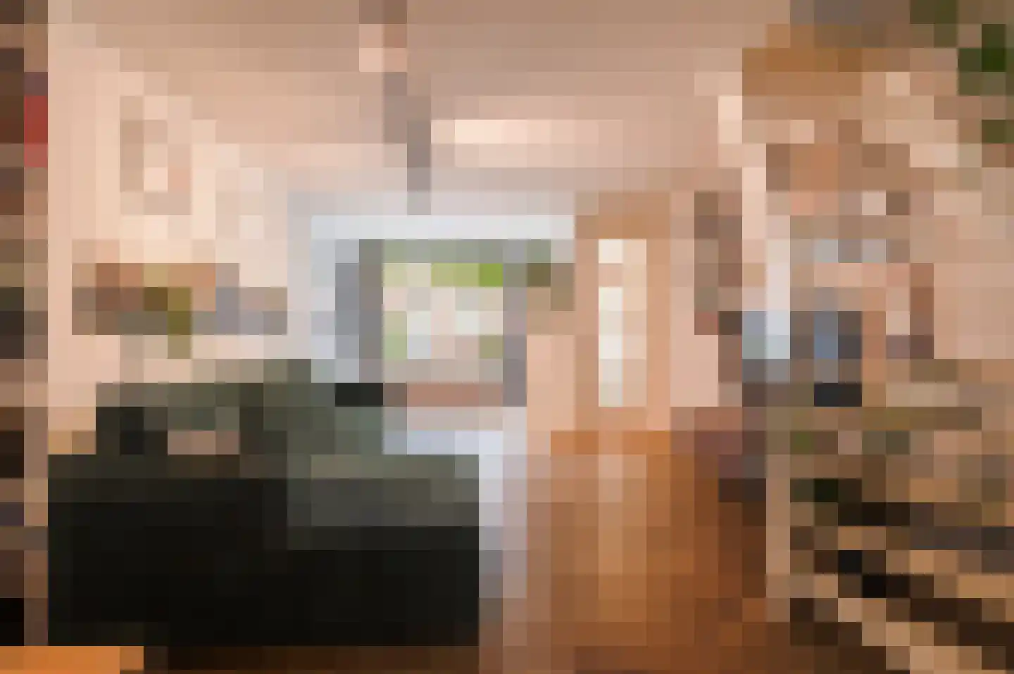 Zandstraat 86 Culemborg thumbnail 12