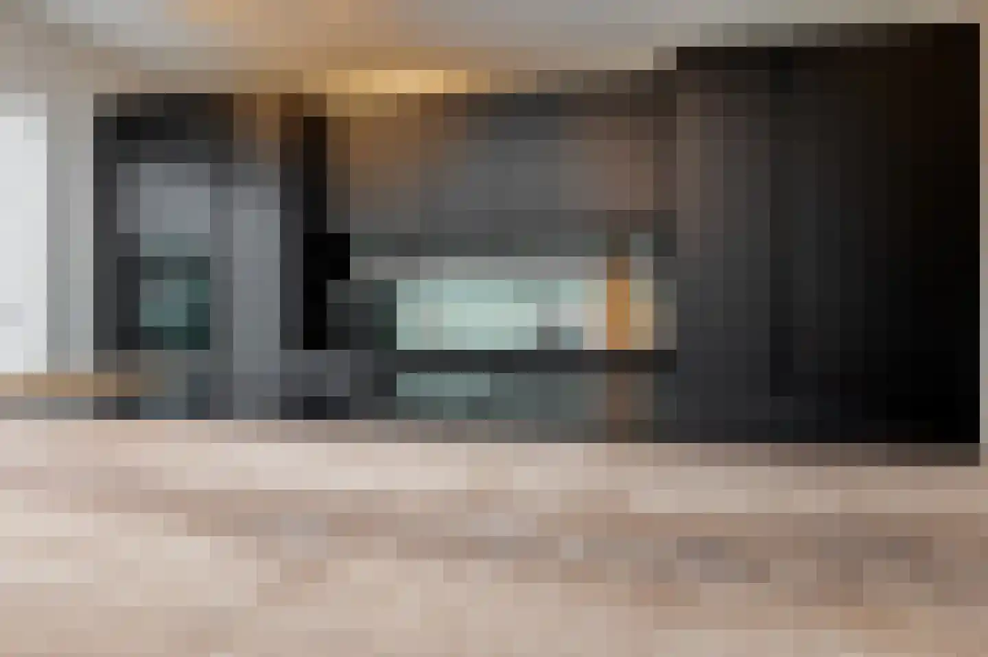 Zandstraat 86 Culemborg thumbnail 19