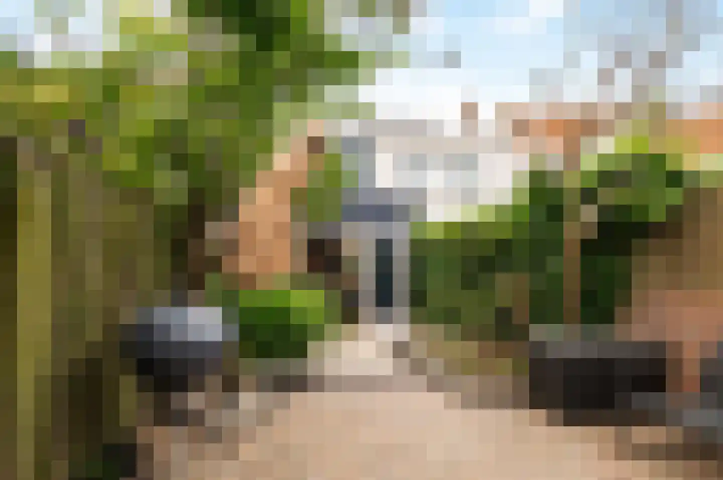 Zandstraat 86 Culemborg thumbnail 22