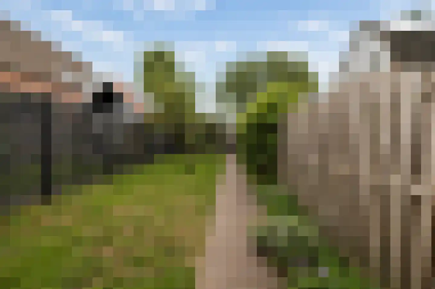 Zandstraat 86 Culemborg thumbnail 26