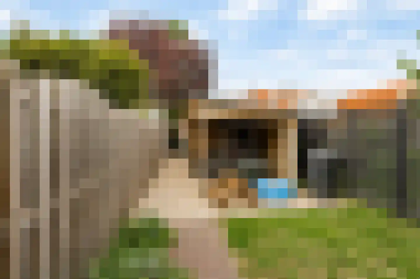 Zandstraat 86 Culemborg thumbnail 28