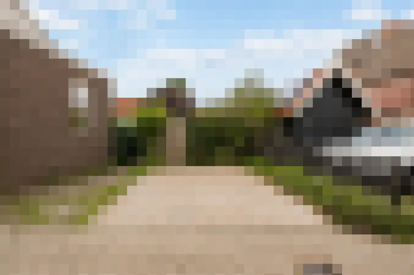 Zandstraat 86 Culemborg thumbnail 29