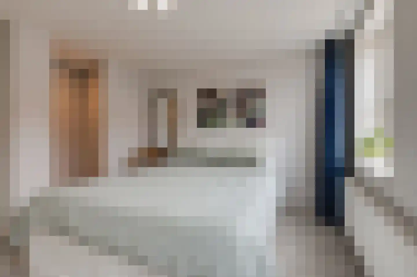 Zandstraat 86 Culemborg thumbnail 33