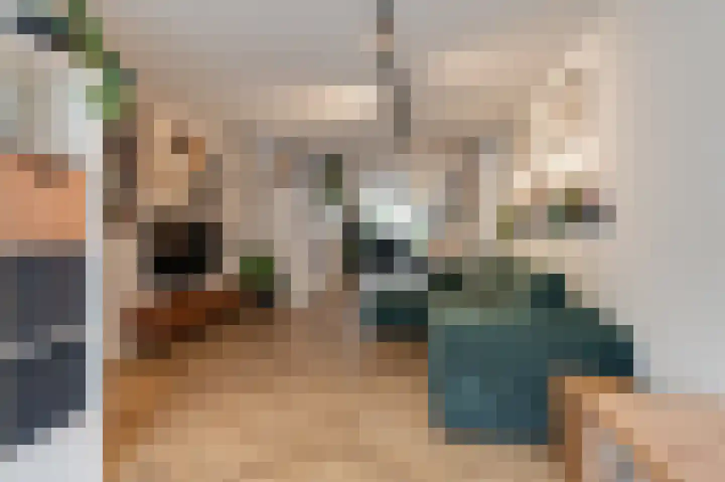 Zandstraat 86 Culemborg thumbnail 4