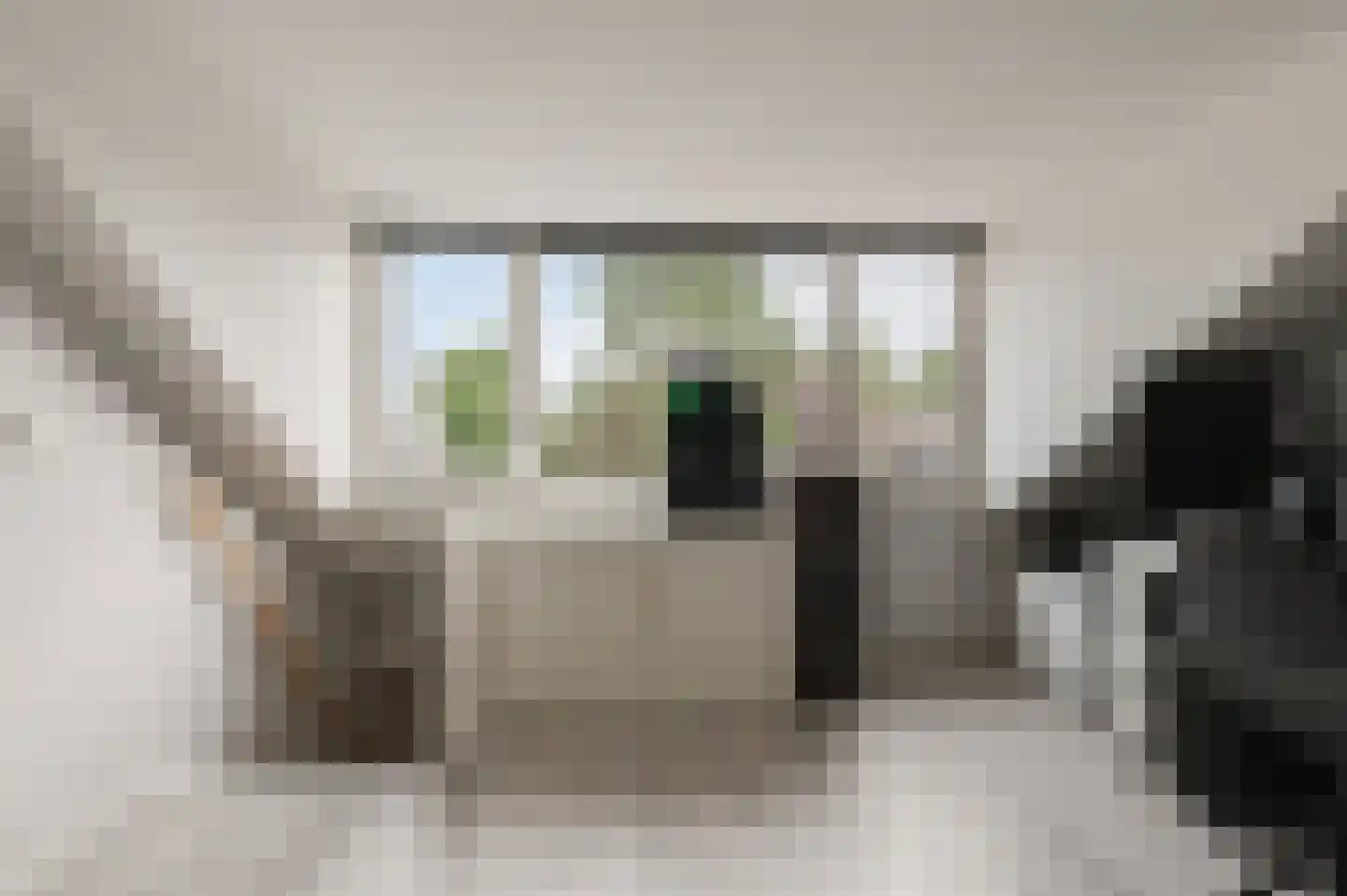 Zandstraat 86 Culemborg thumbnail 43