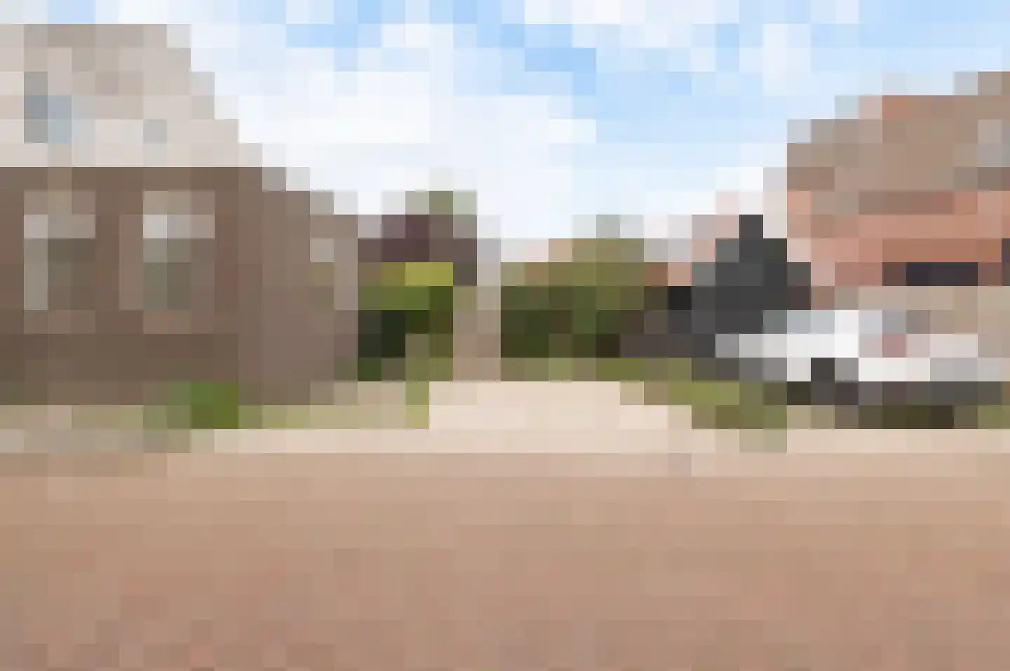 Zandstraat 86 Culemborg thumbnail 46