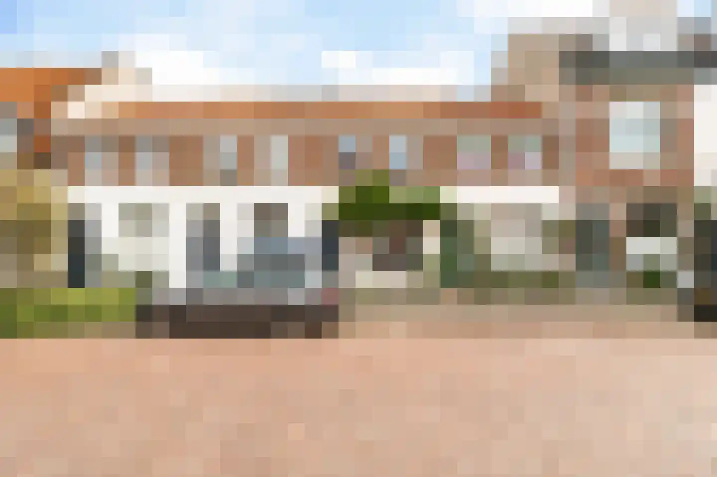 Zandstraat 86 Culemborg thumbnail 5