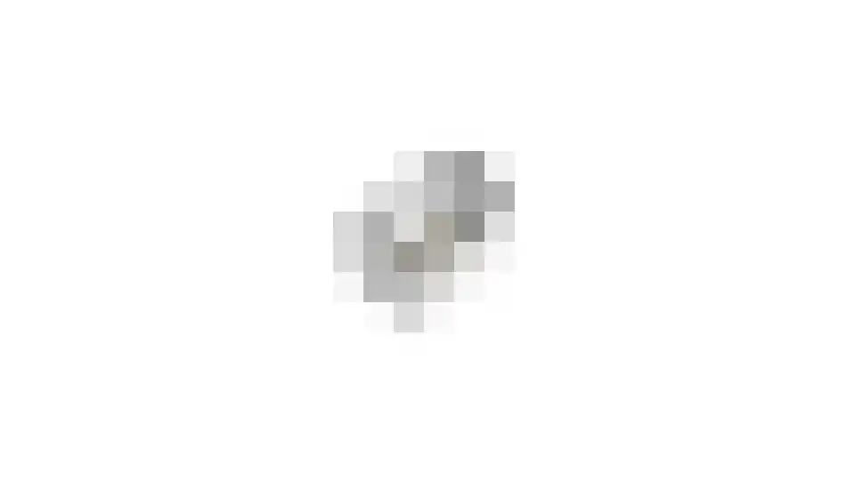 Zandstraat 86 Culemborg thumbnail 54