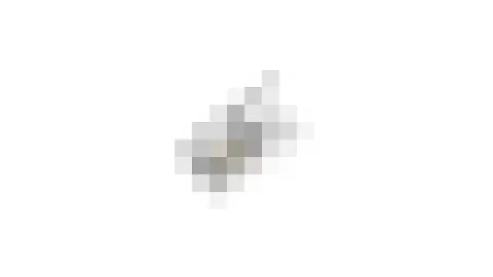 Zandstraat 86 Culemborg thumbnail 59