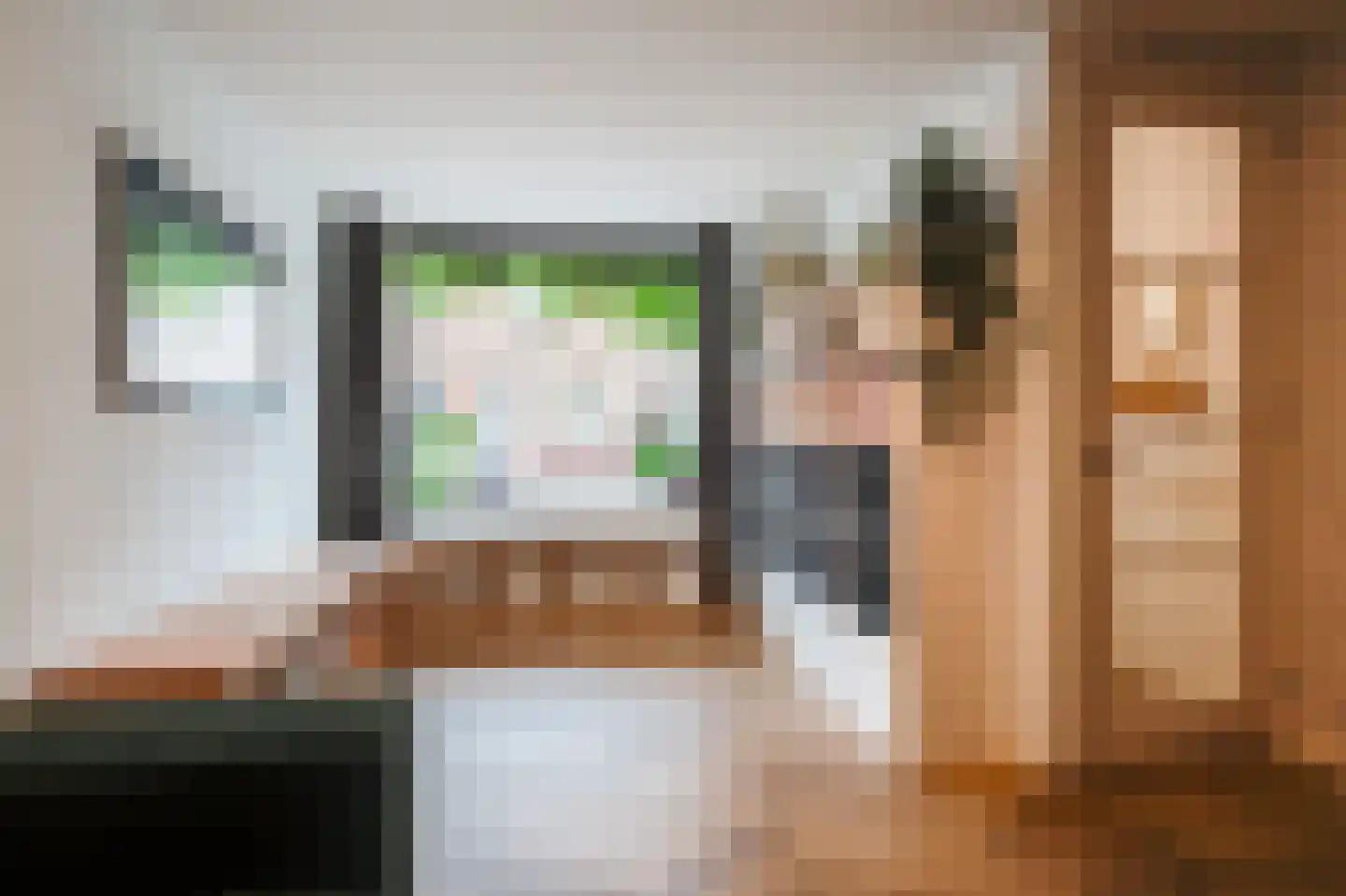 Zandstraat 86 Culemborg thumbnail 7