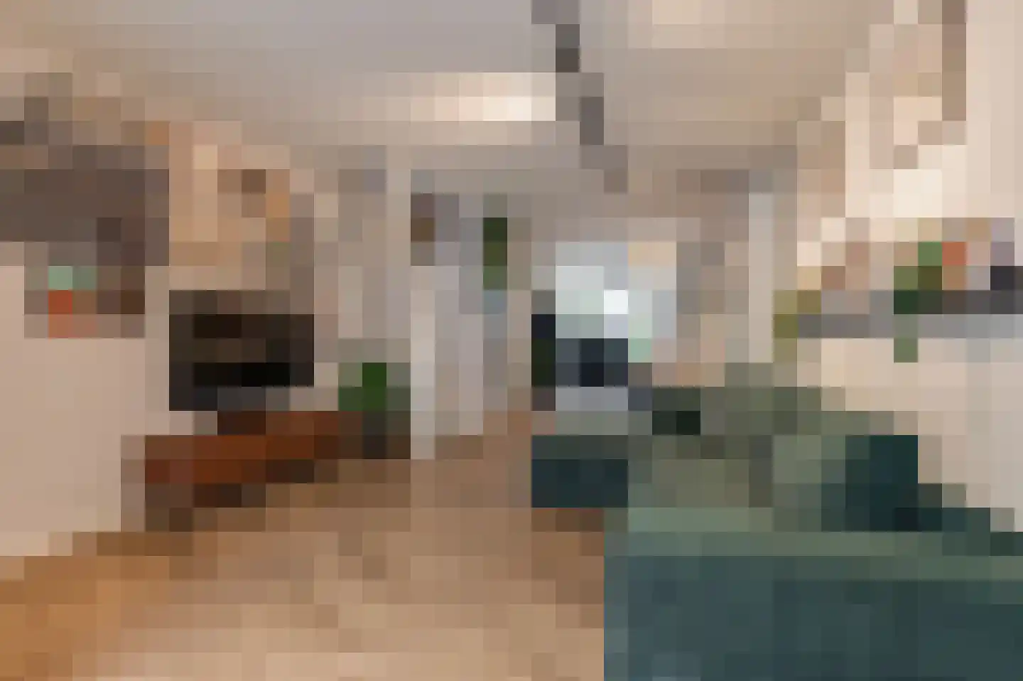 Zandstraat 86 Culemborg thumbnail 8