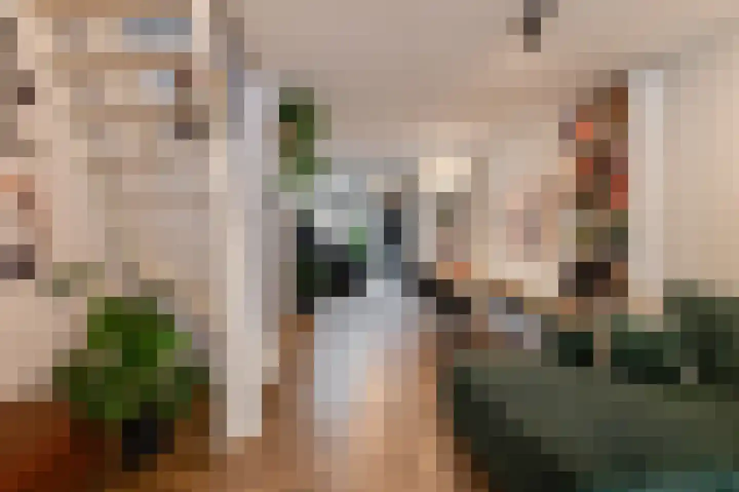 Zandstraat 86 Culemborg thumbnail 9
