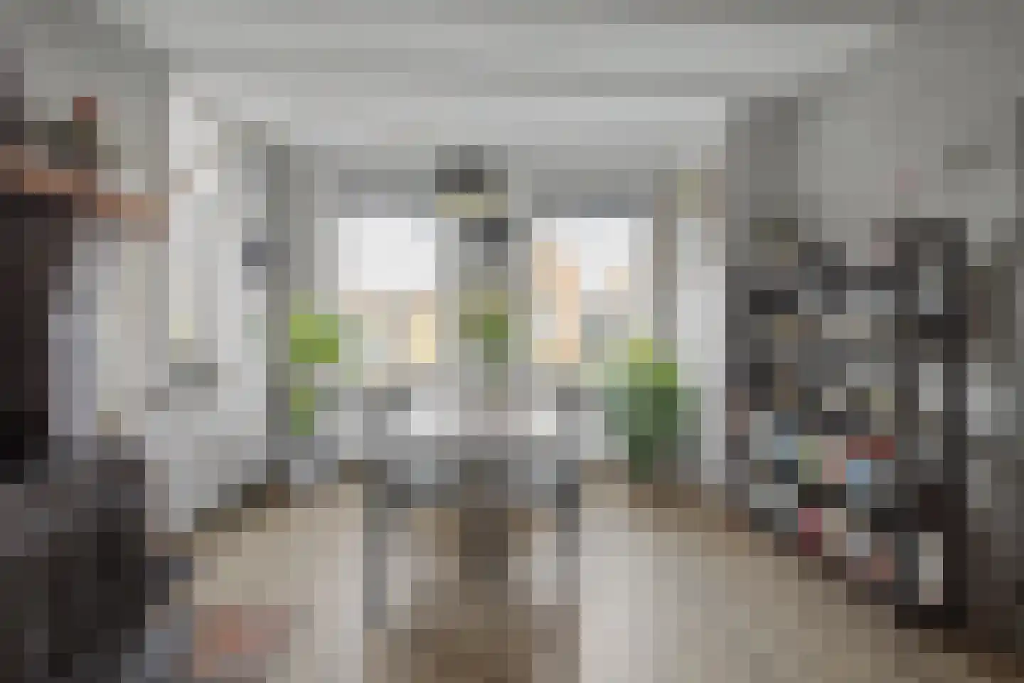 Zandstraat 89 Sas van Gent thumbnail 13