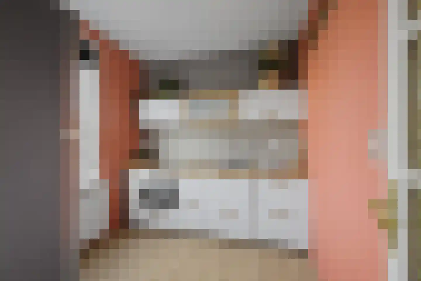 Zandstraat 89 Sas van Gent thumbnail 14