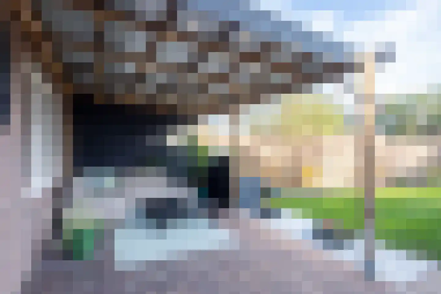 Zandstraat 89 Sas van Gent thumbnail 27