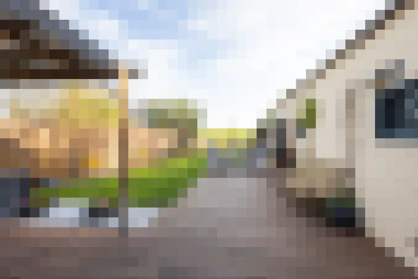 Zandstraat 89 Sas van Gent thumbnail 29