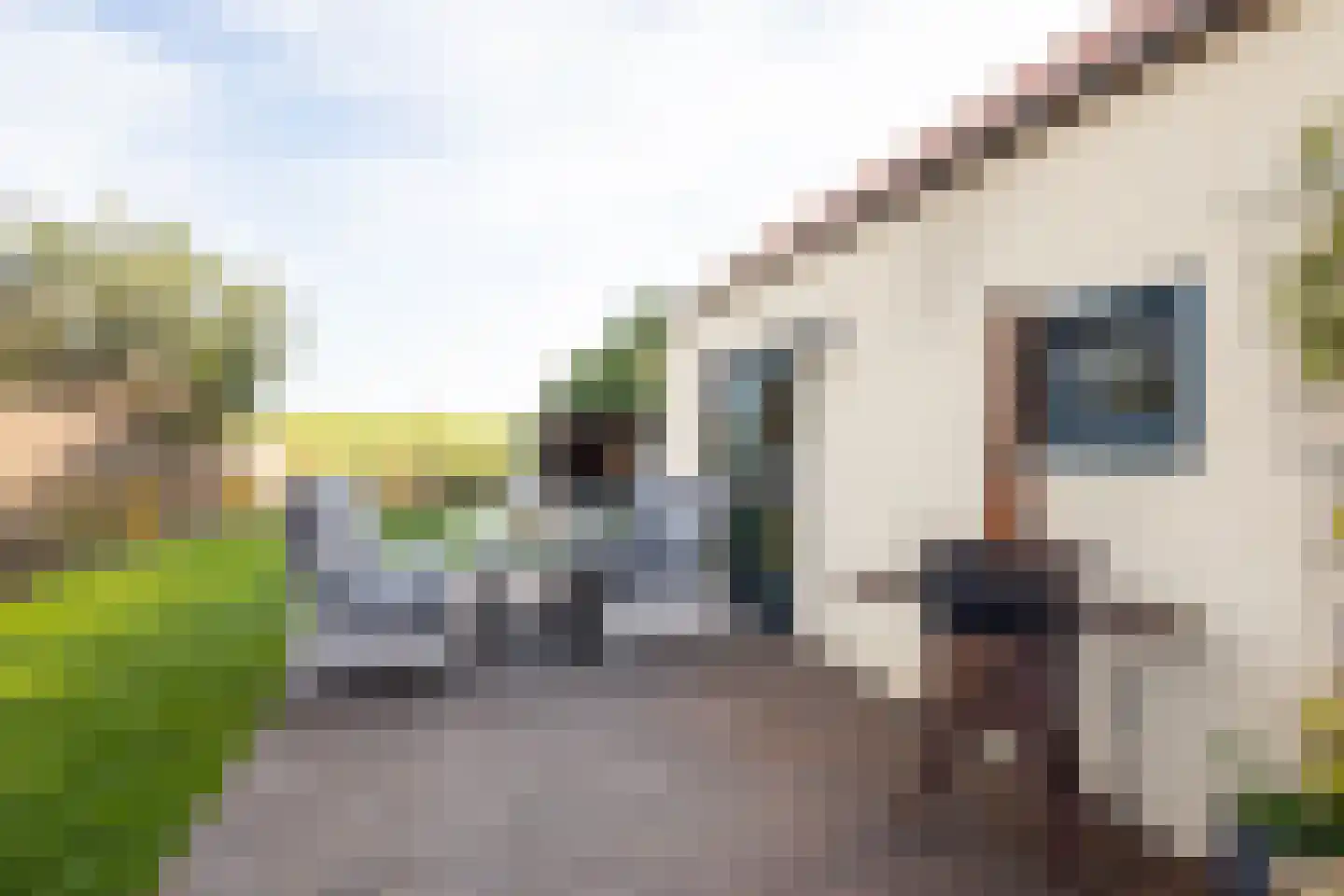 Zandstraat 89 Sas van Gent thumbnail 30