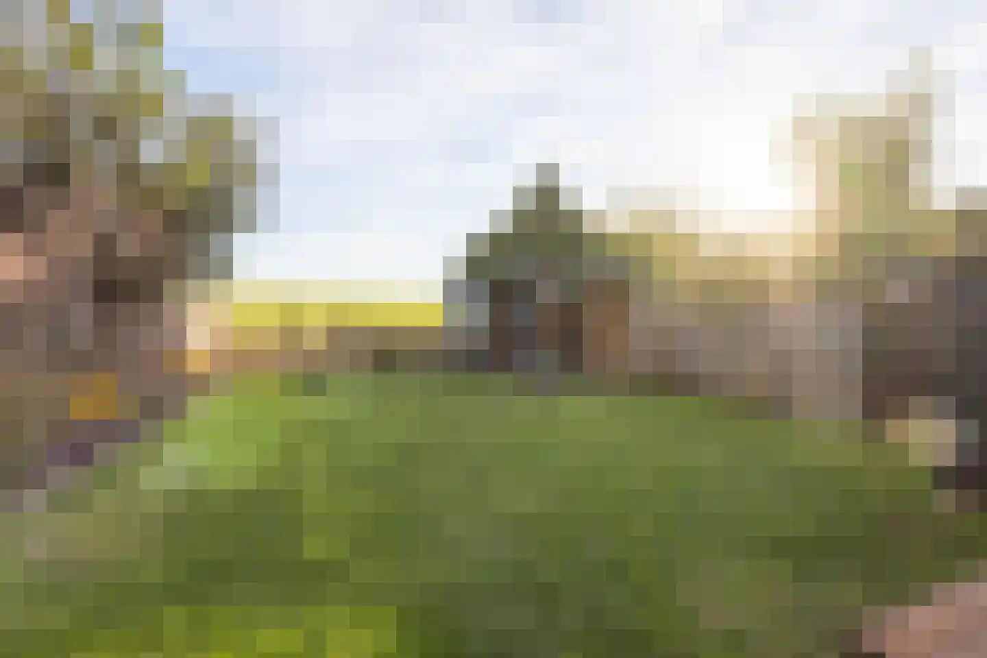 Zandstraat 89 Sas van Gent thumbnail 31