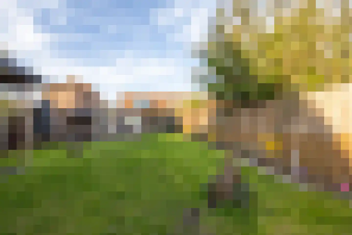 Zandstraat 89 Sas van Gent thumbnail 32