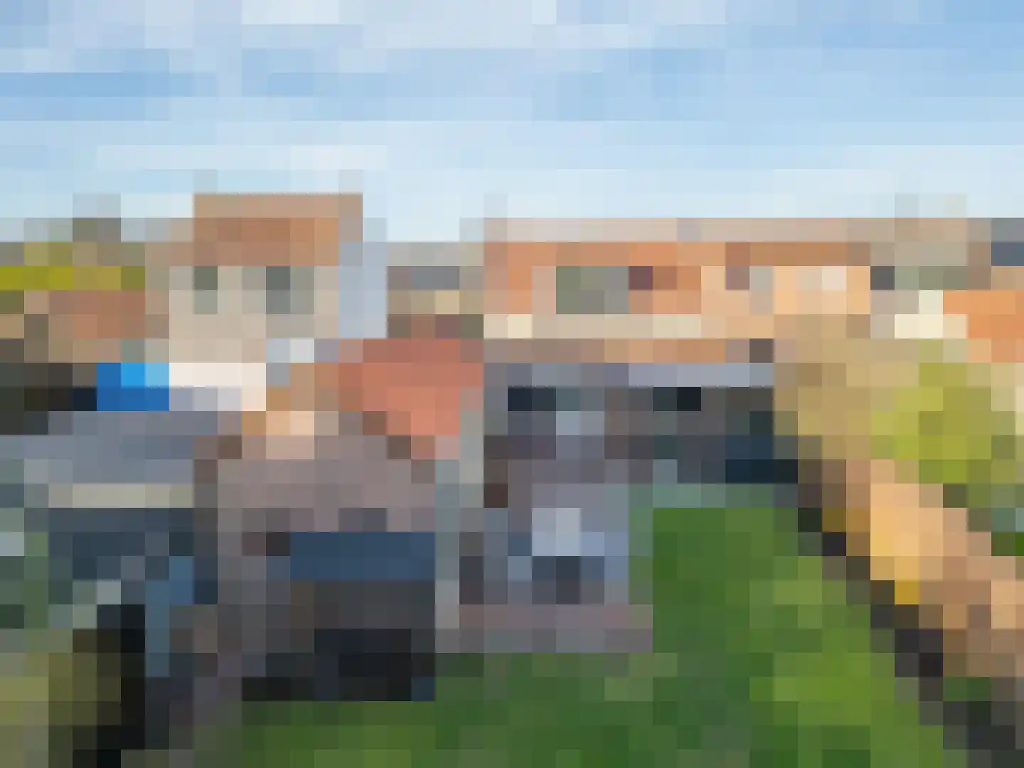 Zandstraat 89 Sas van Gent thumbnail 33