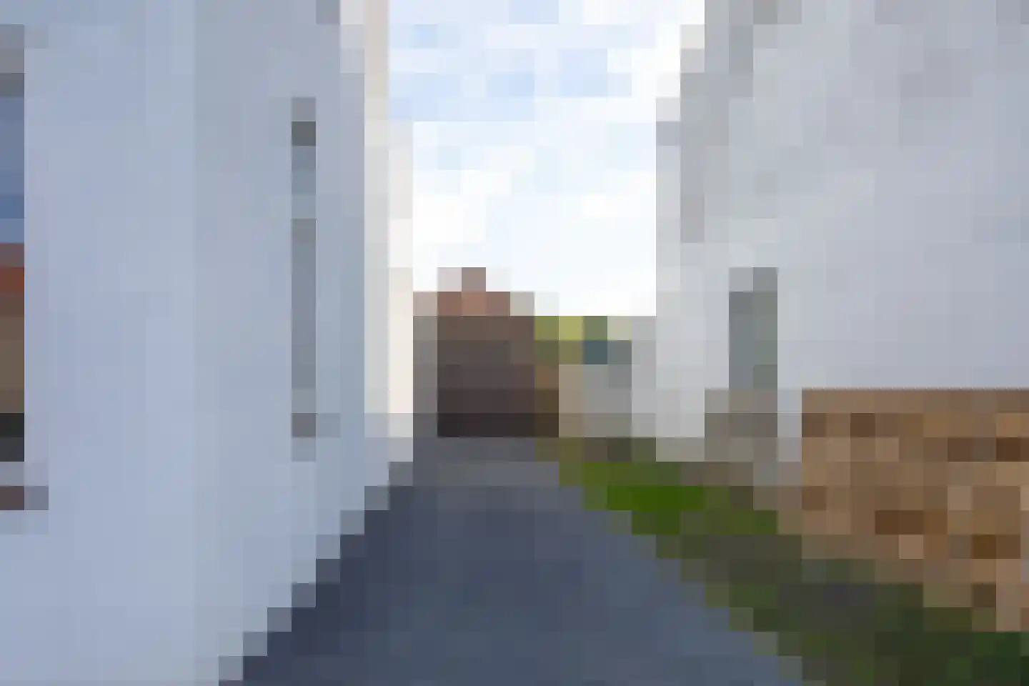 Zandstraat 89 Sas van Gent thumbnail 34