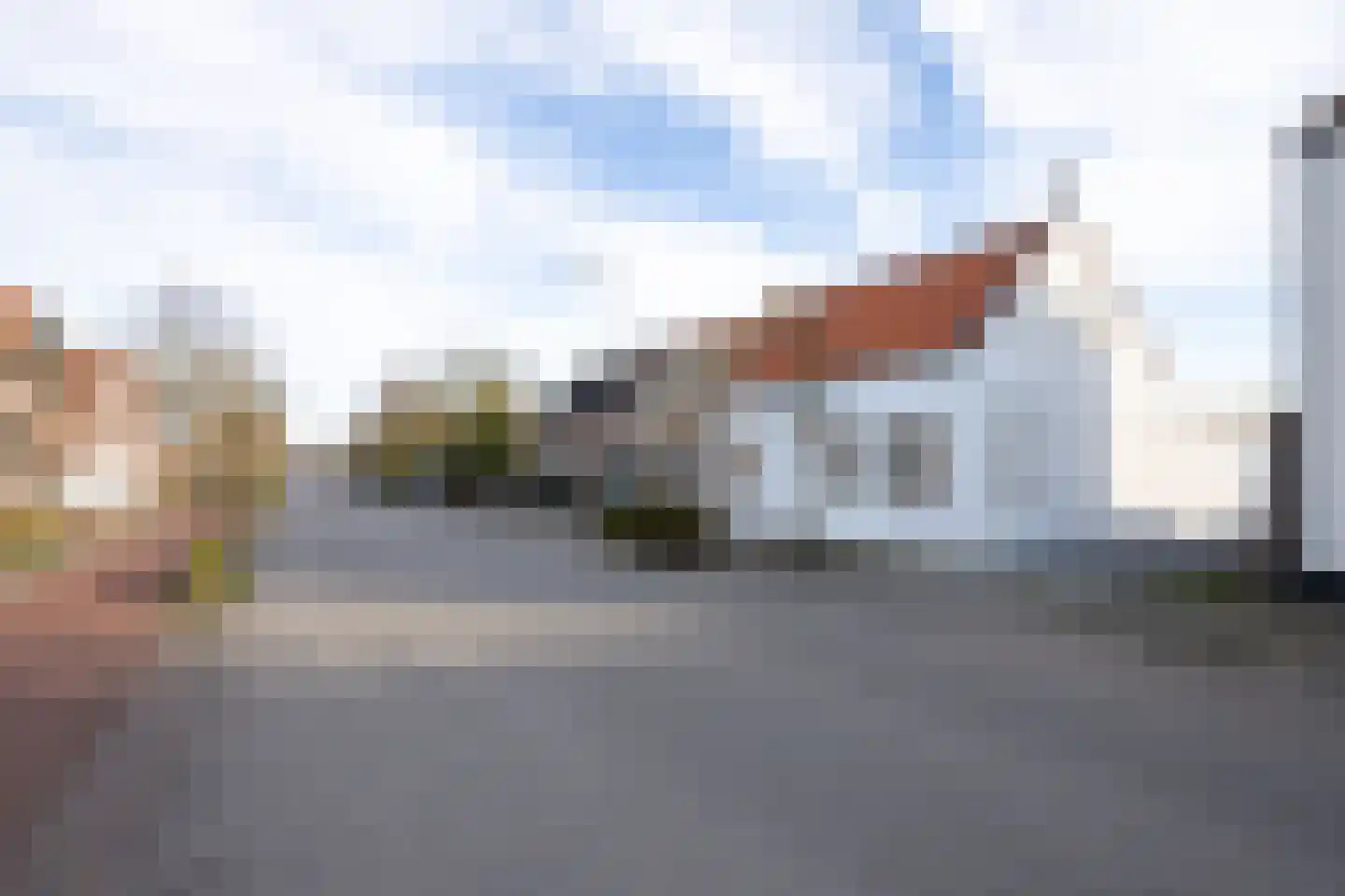 Zandstraat 89 Sas van Gent thumbnail 35