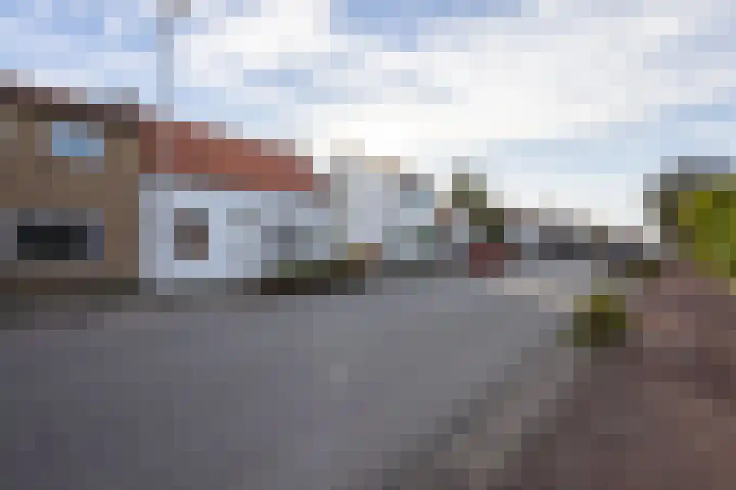 Zandstraat 89 Sas van Gent thumbnail 36