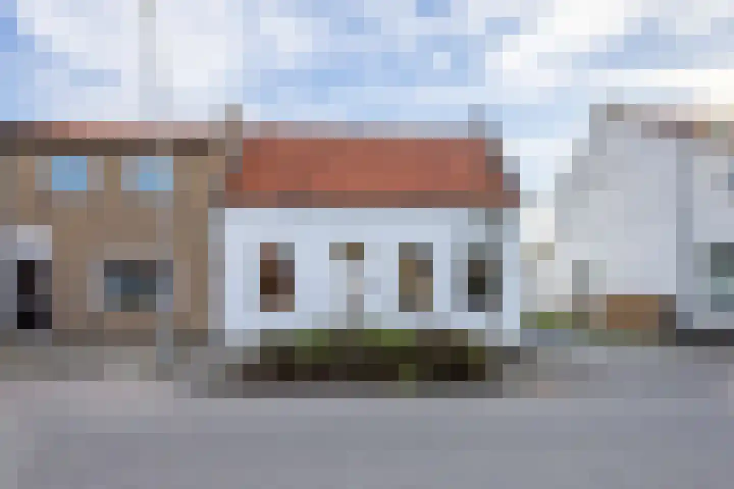Zandstraat 89 Sas van Gent thumbnail 4