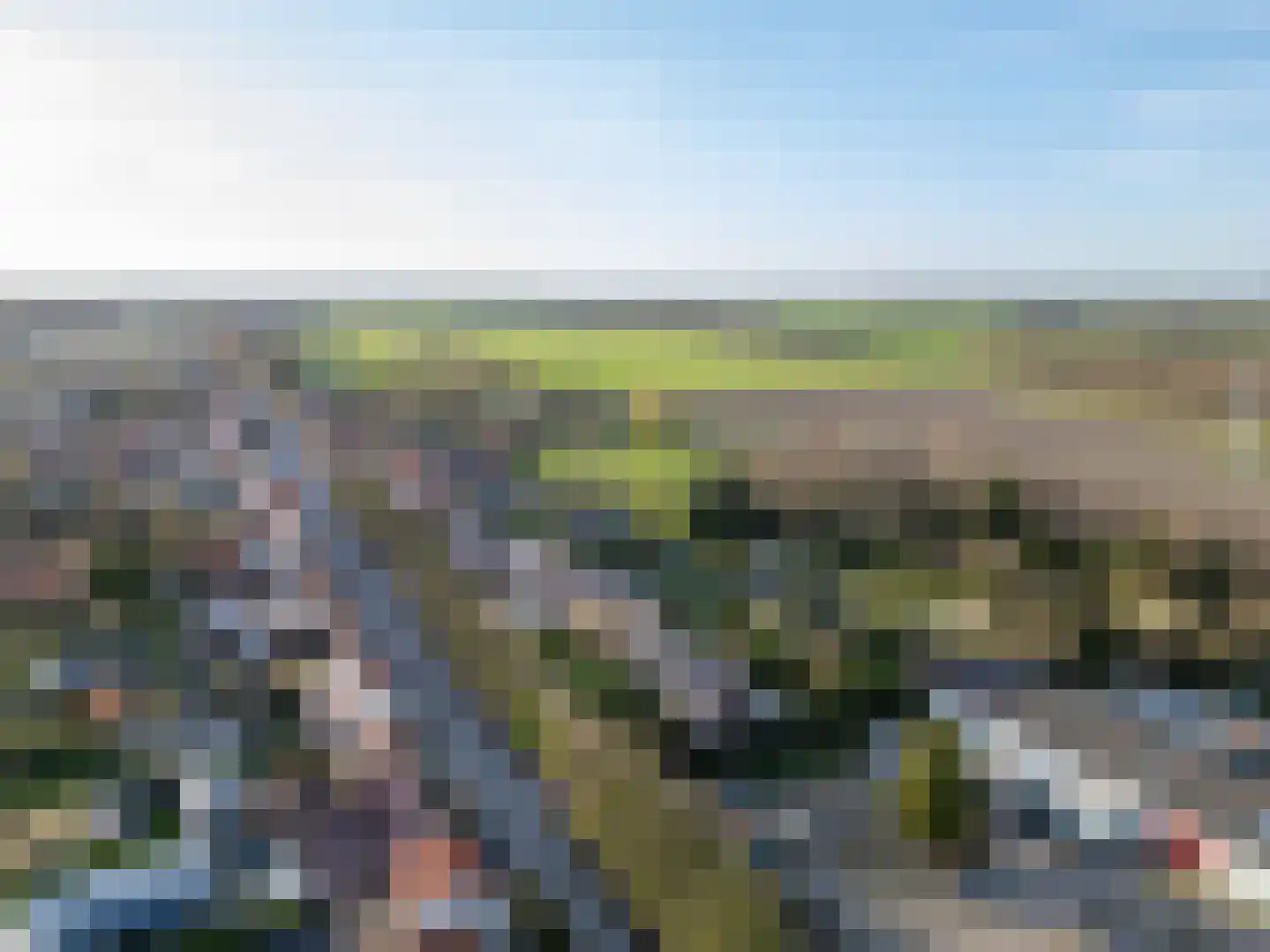 Zandstraat 89 Sas van Gent thumbnail 40