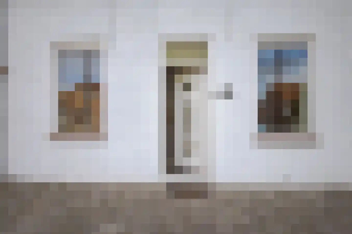 Zandstraat 89 Sas van Gent thumbnail 5