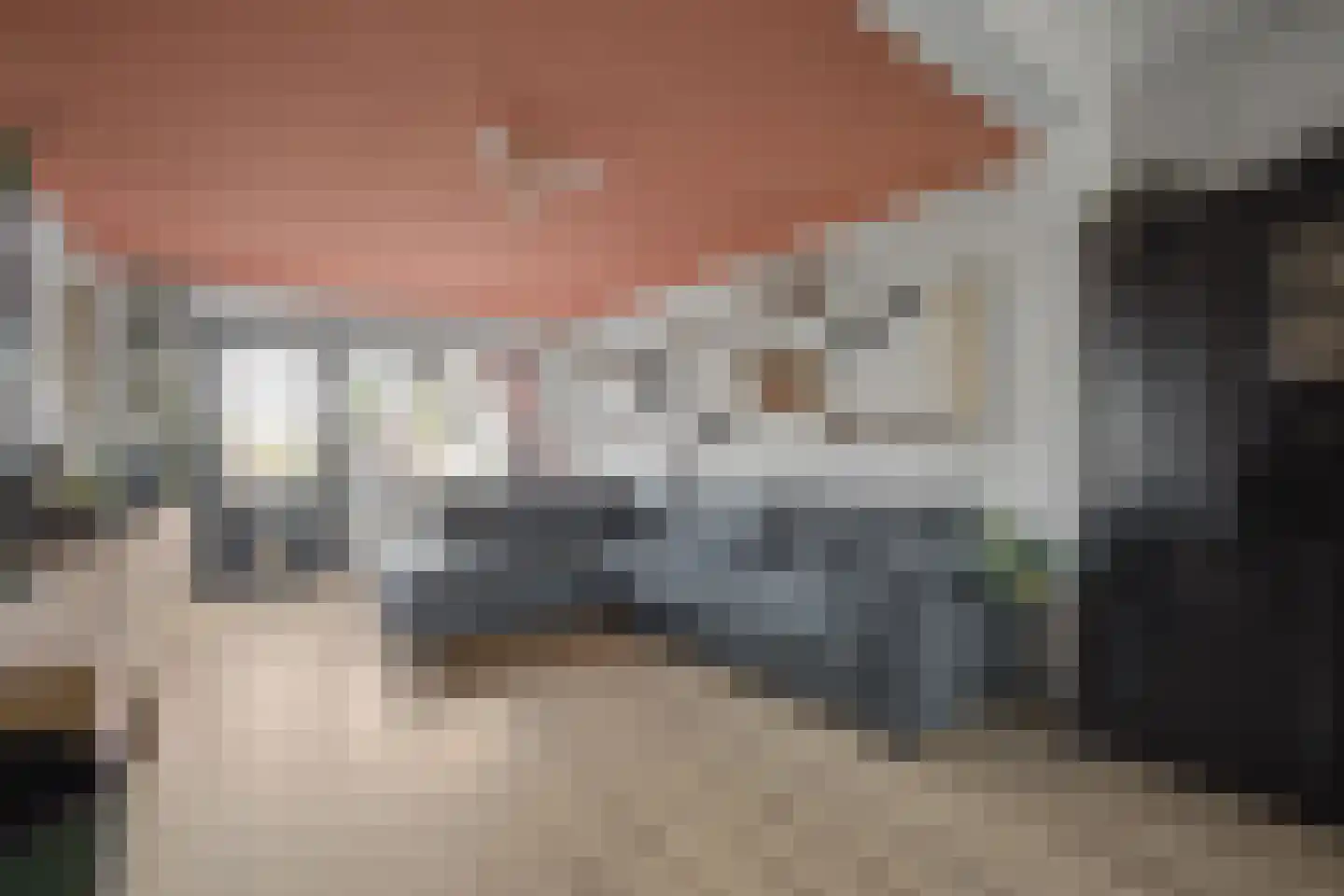Zandstraat 89 Sas van Gent thumbnail 8