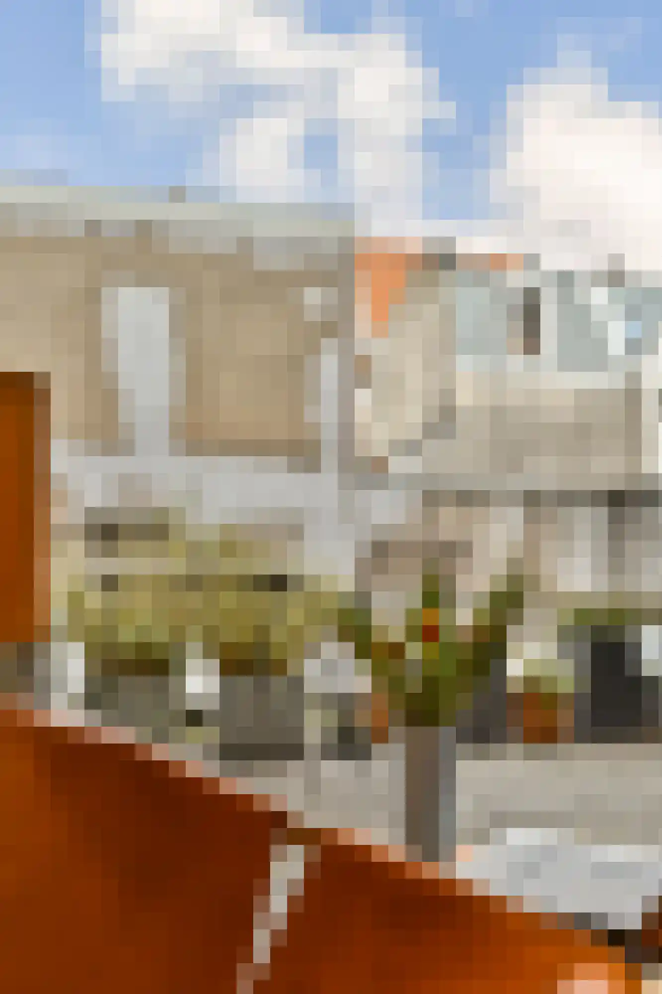 Zandstraat 9 1 Amsterdam thumbnail 13