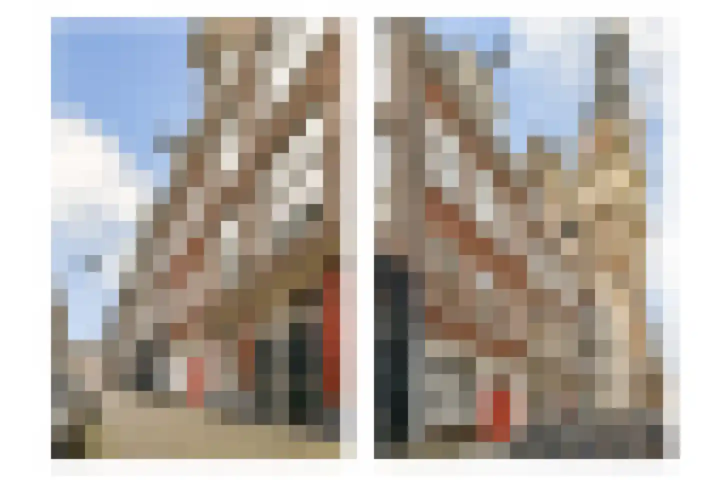 Zandstraat 9 1 Amsterdam thumbnail 17