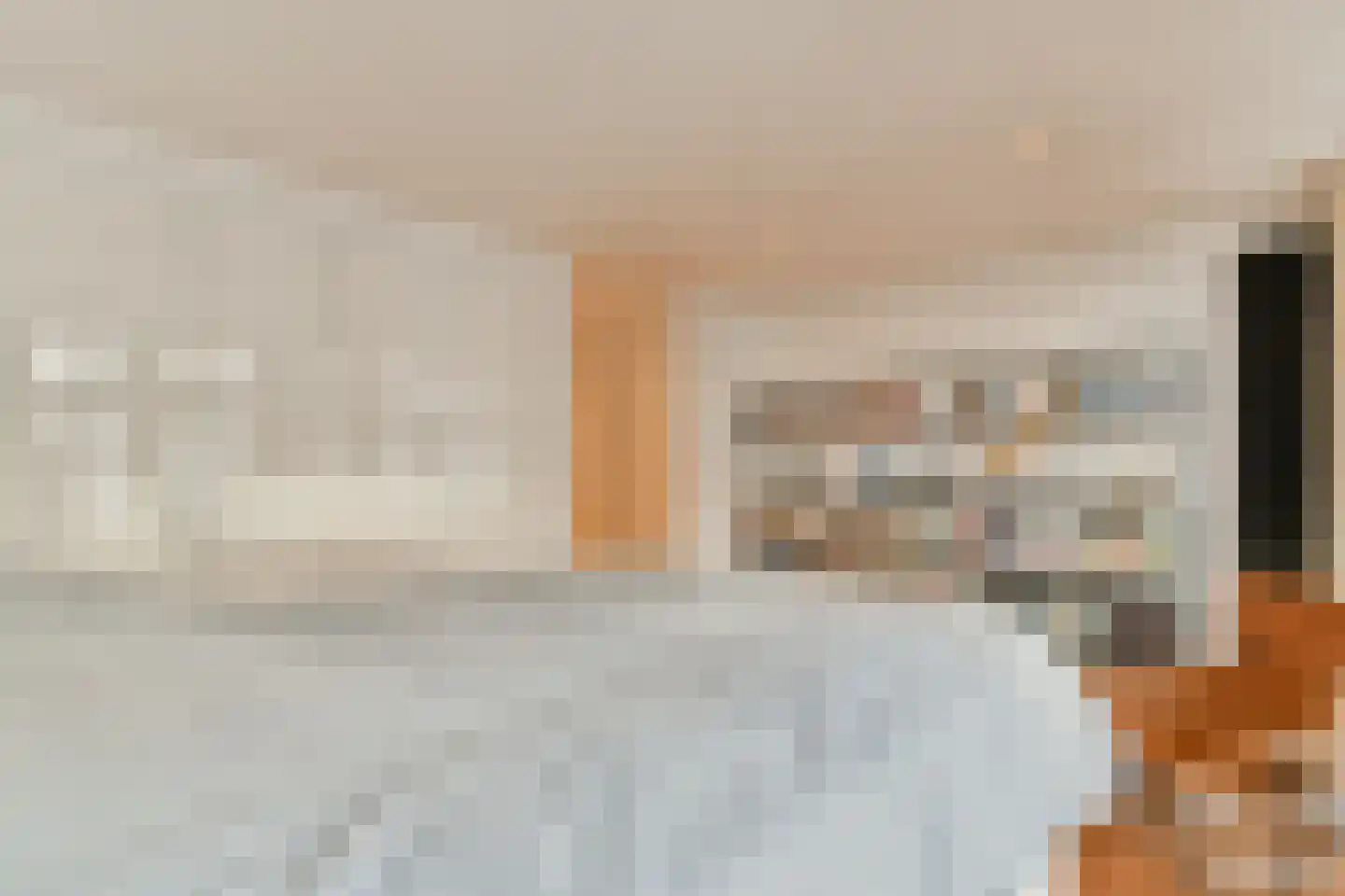 Zandstraat 9 1 Amsterdam thumbnail 9