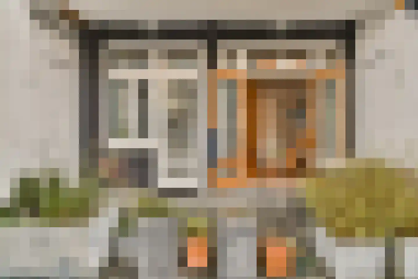 Zandstraat 9 2 Amsterdam thumbnail 11