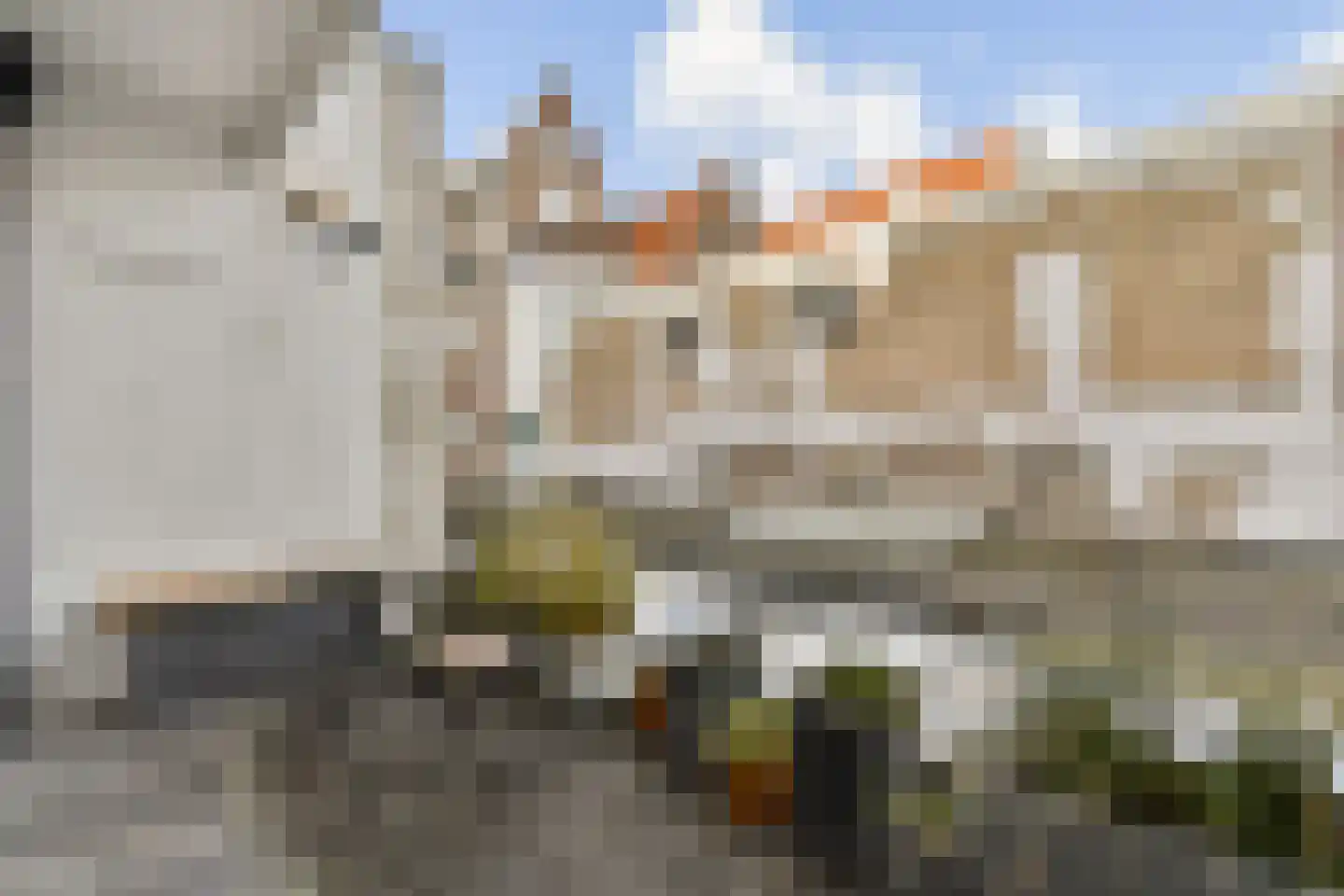 Zandstraat 9 2 Amsterdam thumbnail 12