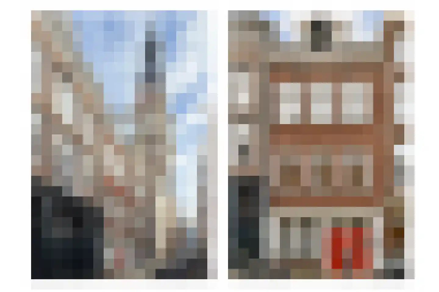 Zandstraat 9 2 Amsterdam thumbnail 16