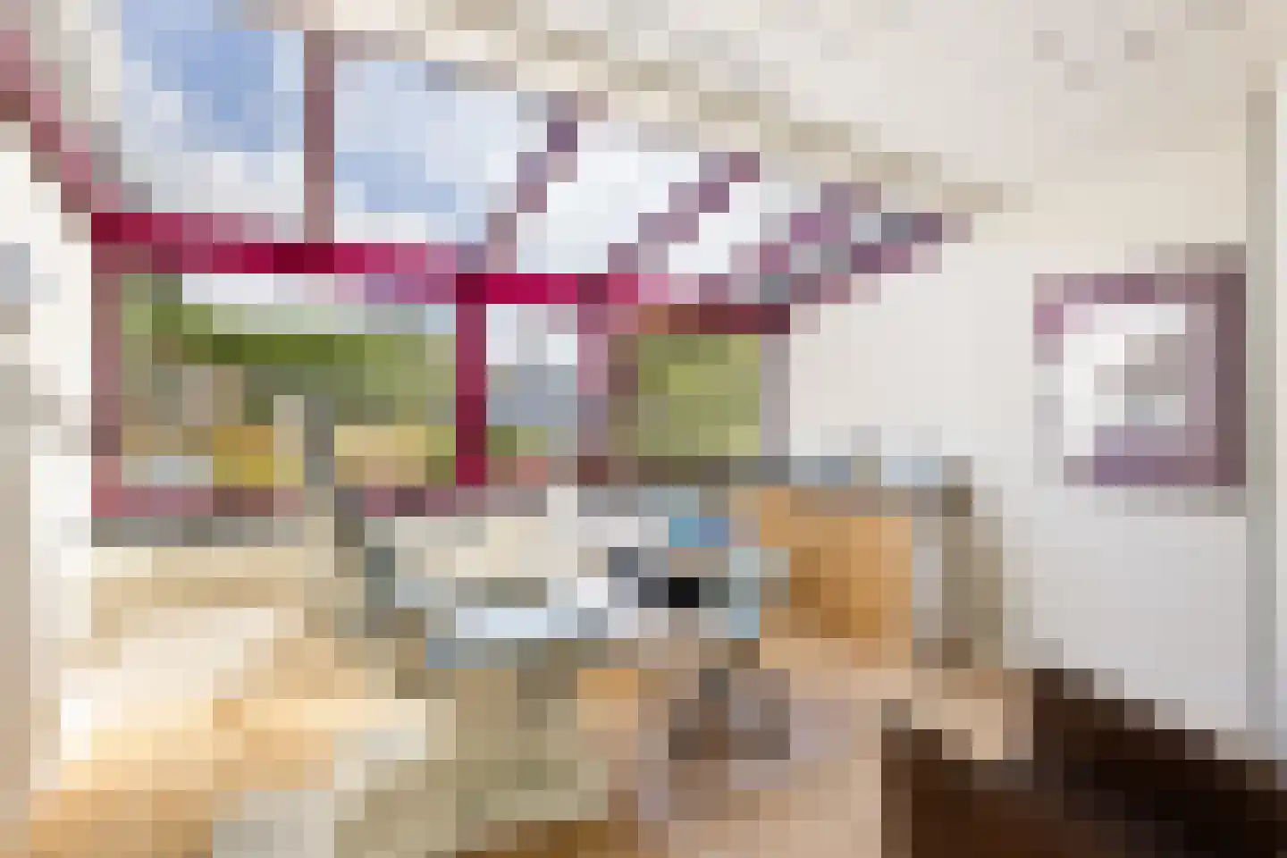 Zandstraat 90 Philippine thumbnail 18