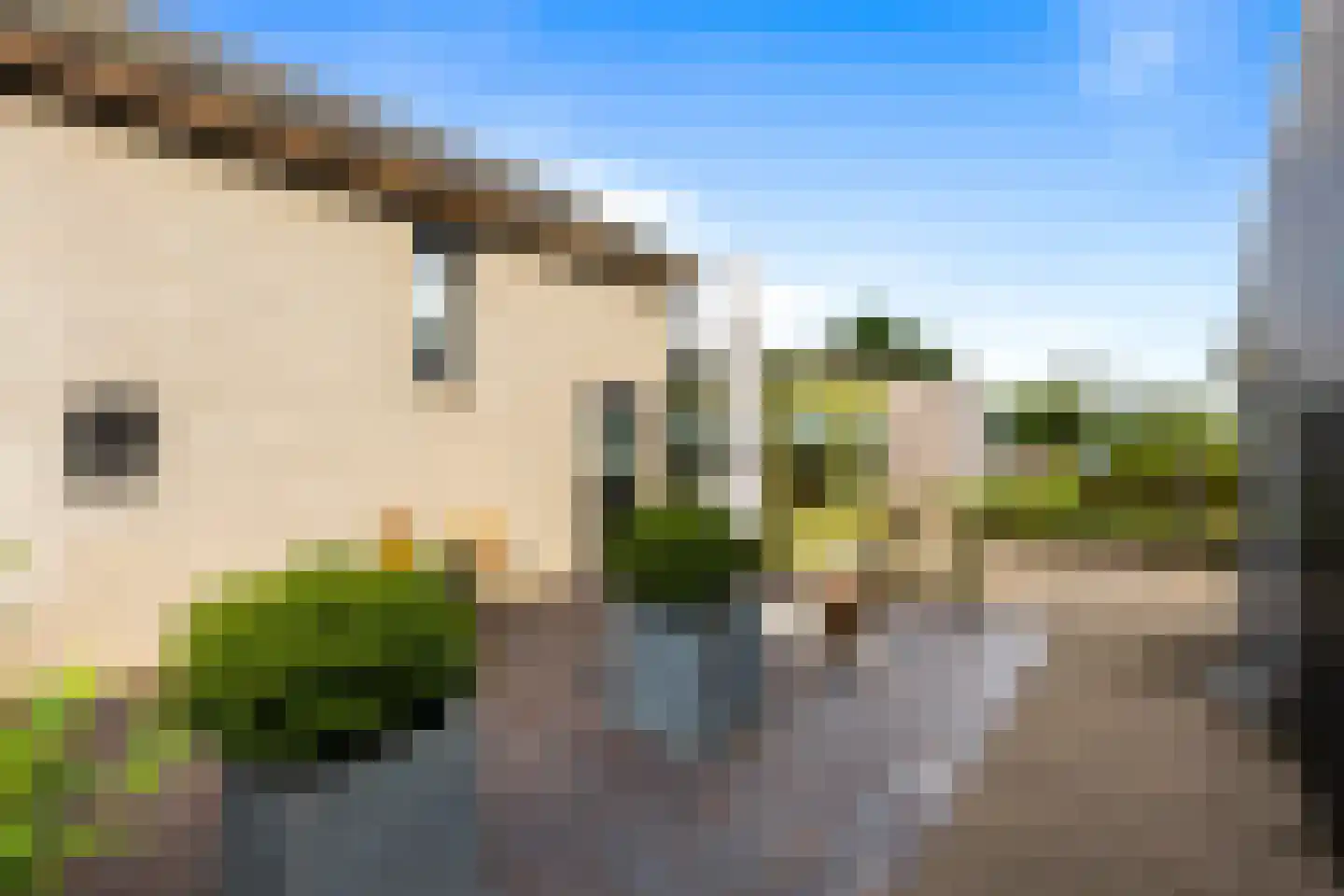 Zandstraat 90 Philippine thumbnail 29