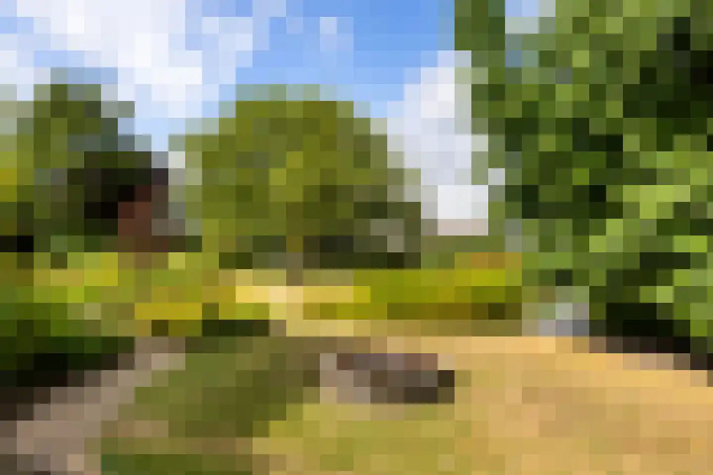 Zandstraat 90 Philippine thumbnail 46