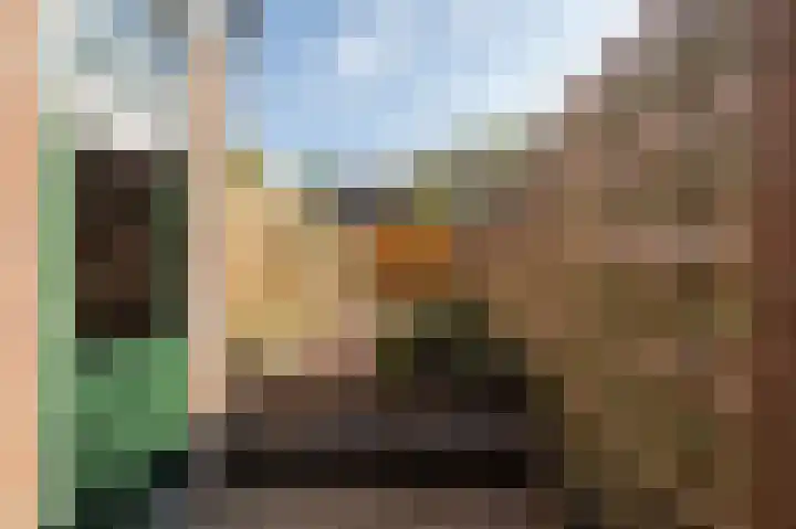 Zandstraat 92 Culemborg thumbnail 4