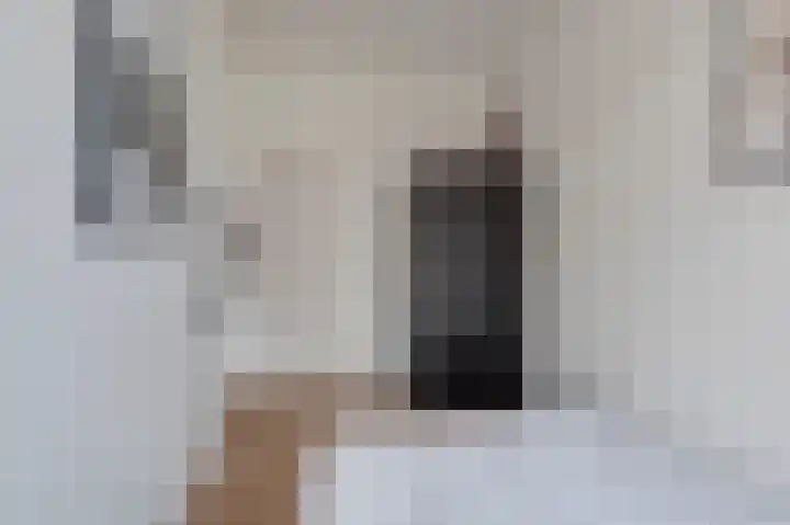 Zandstraat 92 Culemborg thumbnail 7