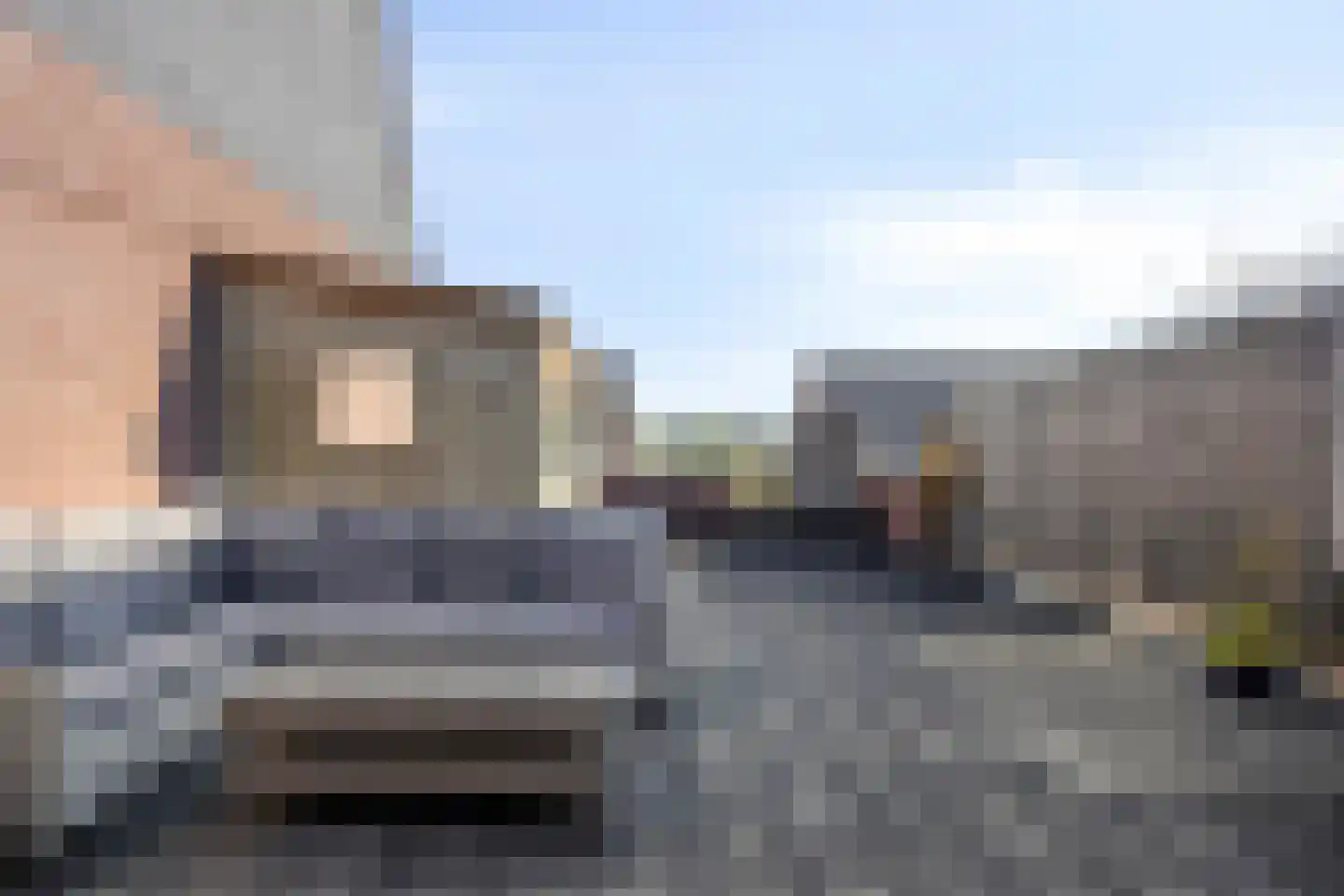 Zandstraat 95 a Beneden-Leeuwen thumbnail 25