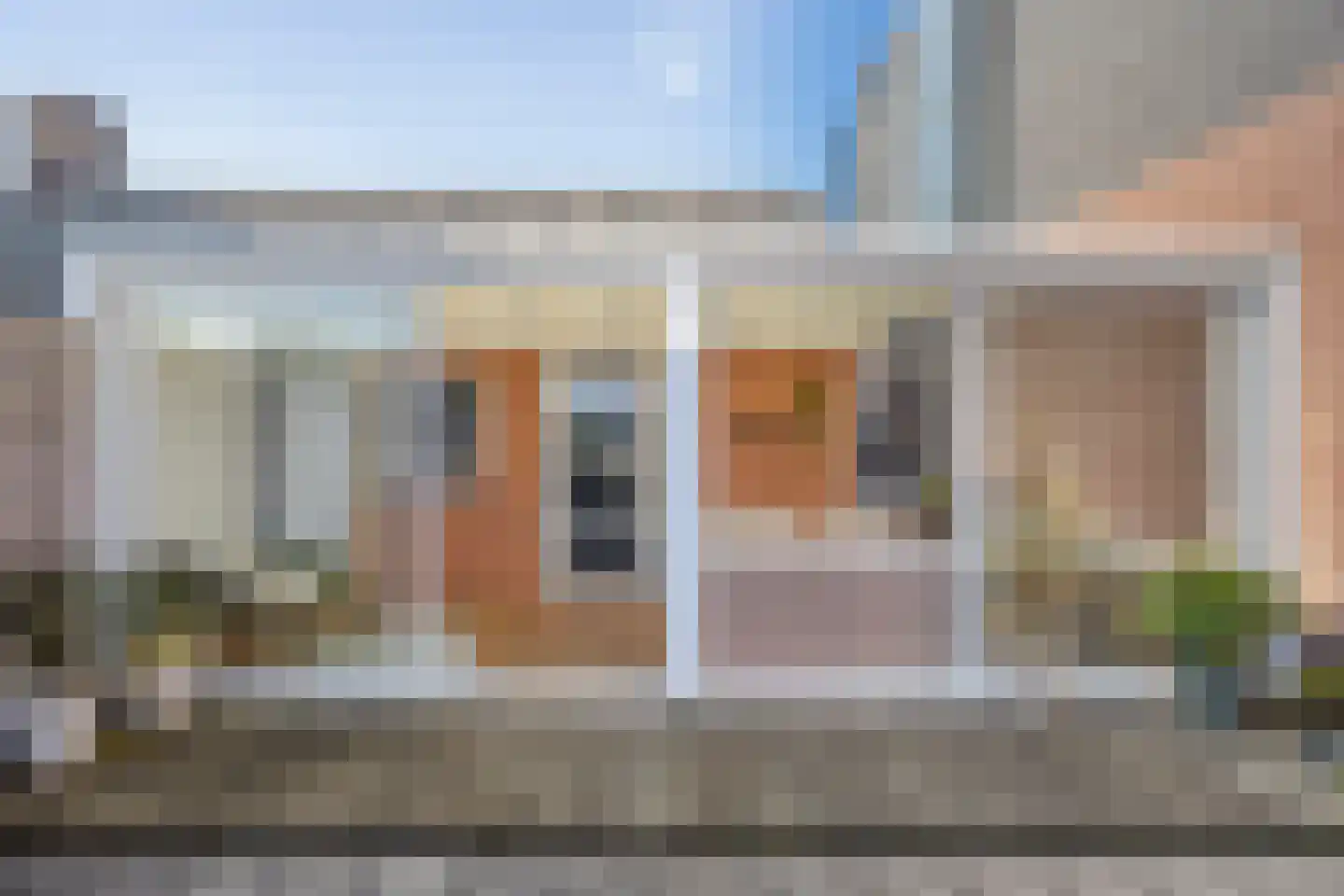Zandstraat 95 a Beneden-Leeuwen thumbnail 26